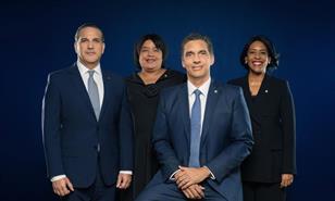 El Banco Popular es premiado como la mejor entidad para bienes ra&iacute;ces por segundo a&ntilde;o consecutivo