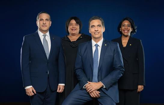 El Banco Popular es premiado como la mejor entidad para bienes ra&iacute;ces por segundo a&ntilde;o consecutivo