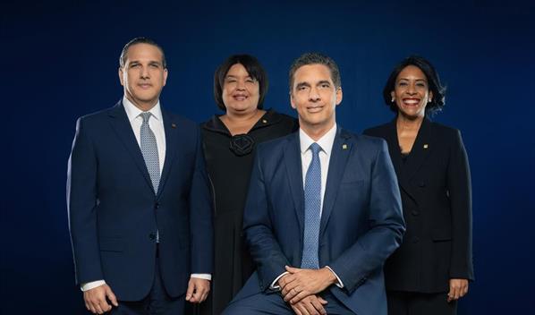 El Banco Popular es premiado como la mejor entidad para bienes ra&iacute;ces por segundo a&ntilde;o consecutivo