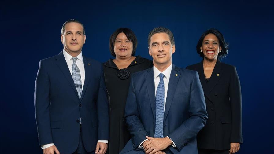 El Banco Popular es premiado como la mejor entidad para bienes ra&iacute;ces por segundo a&ntilde;o consecutivo