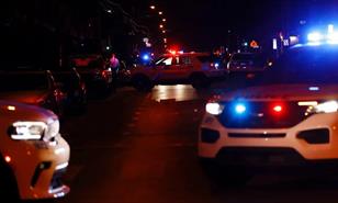 Hombre asesina a pu&ntilde;aladas a nueve personas incluidos cinco ni&ntilde;os en Surinam