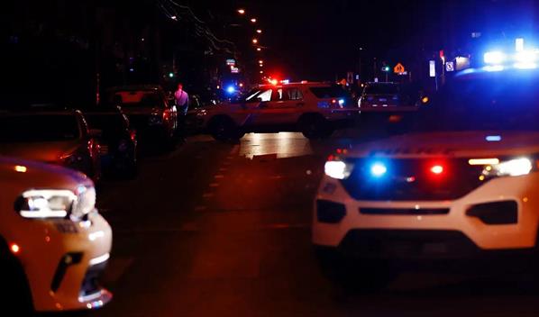 Hombre asesina a pu&ntilde;aladas a nueve personas incluidos cinco ni&ntilde;os en Surinam