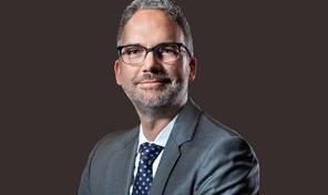 La AIRD destaca el rol de la industria dominicana como motor de la econom&iacute;a en 2025