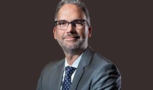 La AIRD destaca el rol de la industria dominicana como motor de la econom&iacute;a en 2025