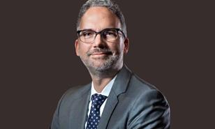 La AIRD destaca el rol de la industria dominicana como motor de la econom&iacute;a en 2025