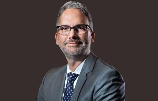 La AIRD destaca el rol de la industria dominicana como motor de la econom&iacute;a en 2025