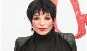 Las memorias de Gis&egrave;le Pelicot, Liza Minelli y Stallone, en un 2026 para todos los gustos
