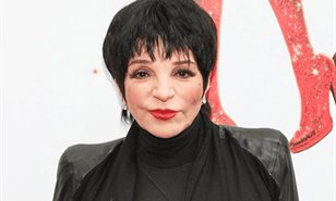 Las memorias de Gis&egrave;le Pelicot, Liza Minelli y Stallone, en un 2026 para todos los gustos