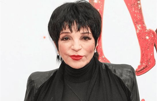 Las memorias de Gis&egrave;le Pelicot, Liza Minelli y Stallone, en un 2026 para todos los gustos