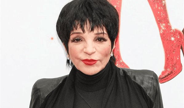 Las memorias de Gis&egrave;le Pelicot, Liza Minelli y Stallone, en un 2026 para todos los gustos