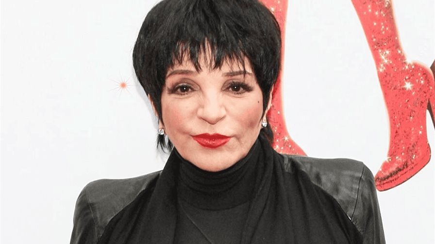 Las memorias de Gis&egrave;le Pelicot, Liza Minelli y Stallone, en un 2026 para todos los gustos