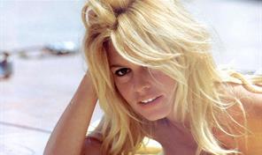 Seis pel&iacute;culas que marcaron la carrera de Brigitte Bardot