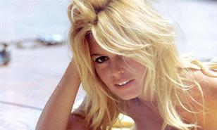 Seis pel&iacute;culas que marcaron la carrera de Brigitte Bardot