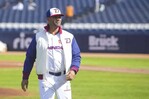 Estrellas dan la bienvenida a Albert Pujols a su organizaci&oacute;n