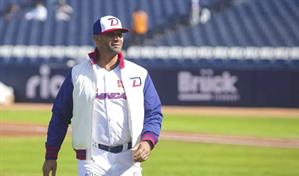 Estrellas dan la bienvenida a Albert Pujols a su organizaci&oacute;n