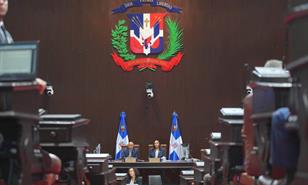 El Congreso aprob&oacute; m&aacute;s de US$1,433 millones en pr&eacute;stamos durante el 2025