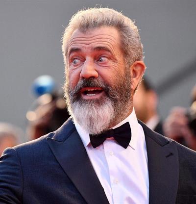 Mel Gibson en tres an&eacute;cdotas