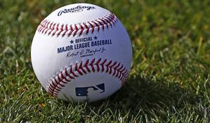 Los momentos que no se pueden analizar en un box score