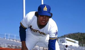 &iquest;Qui&eacute;n ha sido el peor bateador en Grandes Ligas?