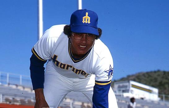 &iquest;Qui&eacute;n ha sido el peor bateador en Grandes Ligas?