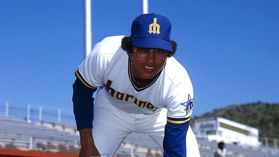 &iquest;Qui&eacute;n ha sido el peor bateador en Grandes Ligas?