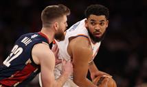 Magic remonta y sorprende a los Nuggets de Jokic en la NBA