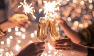 A&ntilde;o nuevo: optimismo realista