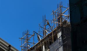 El pluriempleo crece 13.5 % a septiembre, a pesar de los aumentos salariales