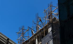 El pluriempleo crece 13.5 % a septiembre, a pesar de los aumentos salariales