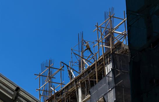 El pluriempleo crece 13.5 % a septiembre, a pesar de los aumentos salariales