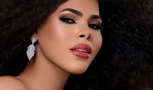 Rep&uacute;blica Dominicana participar&aacute; por primera vez en concurso de belleza trans