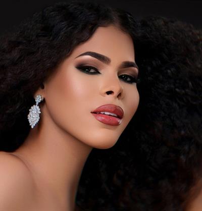 Rep&uacute;blica Dominicana participar&aacute; por primera vez en concurso de belleza trans