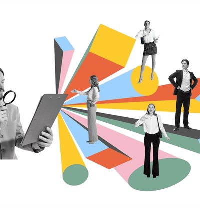 Las habilidades blandas: el diferencial profesional que marcar&aacute; el 2026