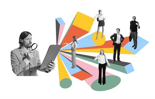 Las habilidades blandas: el diferencial profesional que marcar&aacute; el 2026