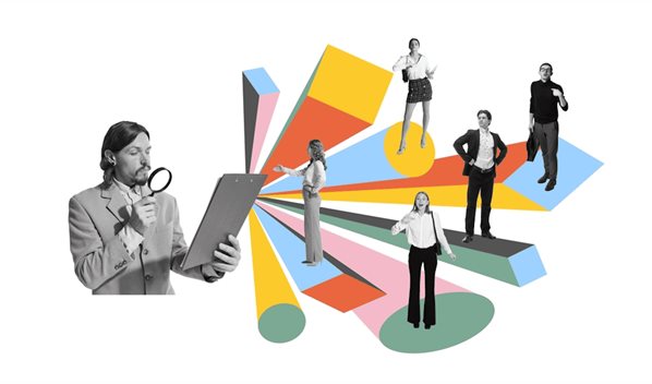 Las habilidades blandas: el diferencial profesional que marcar&aacute; el 2026