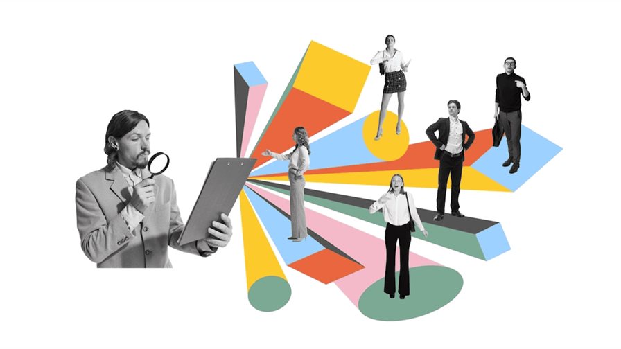 Las habilidades blandas: el diferencial profesional que marcar&aacute; el 2026