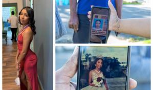 Ministerio P&uacute;blico solicitar&aacute; coerci&oacute;n contra mayor se&ntilde;alado por muerte de joven en Los Guandules