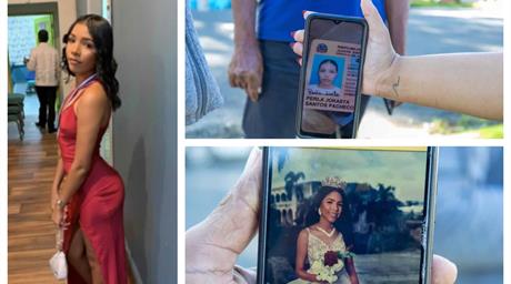 Ministerio P&uacute;blico solicitar&aacute; coerci&oacute;n contra mayor se&ntilde;alado por muerte de joven en Los Guandules