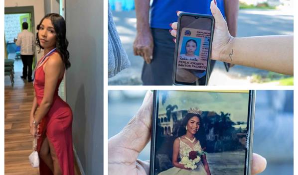 Ministerio P&uacute;blico solicitar&aacute; coerci&oacute;n contra mayor se&ntilde;alado por muerte de joven en Los Guandules