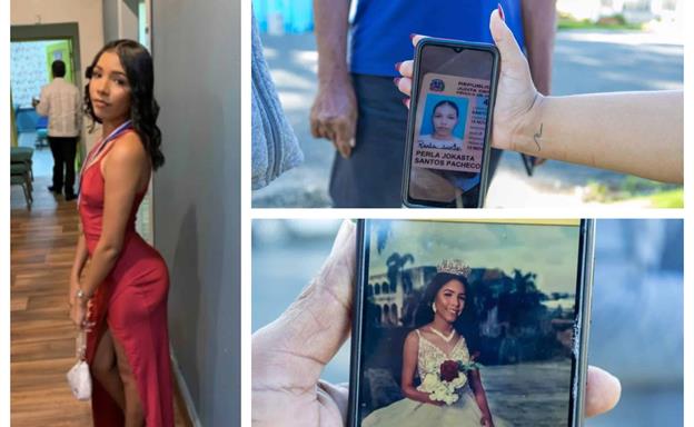 Ministerio P&uacute;blico solicitar&aacute; coerci&oacute;n contra mayor se&ntilde;alado por muerte de joven en Los Guandules