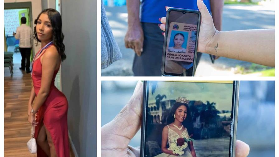 Ministerio P&uacute;blico solicitar&aacute; coerci&oacute;n contra mayor se&ntilde;alado por muerte de joven en Los Guandules