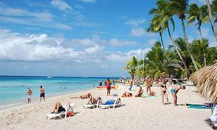 Un error: empeque&ntilde;ecer lo grande