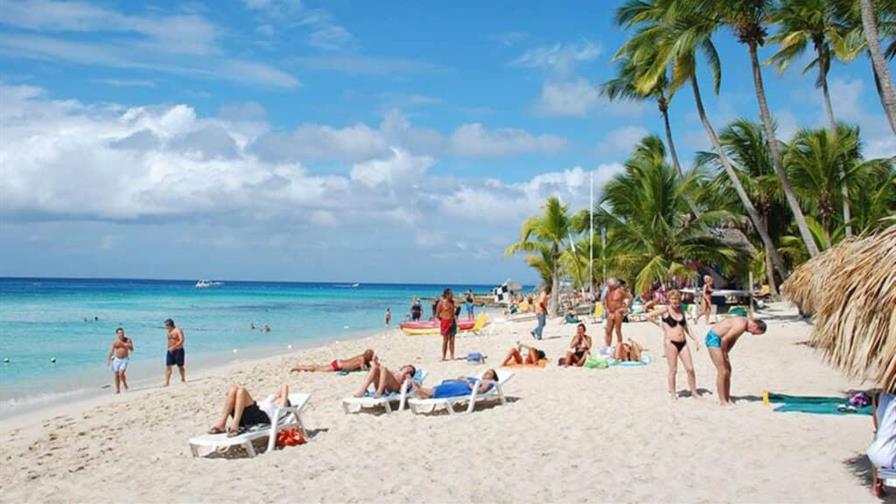 Un error: empeque&ntilde;ecer lo grande