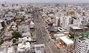 "El costo de la vida vuelve a subir..."