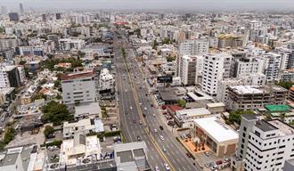 "El costo de la vida vuelve a subir..."