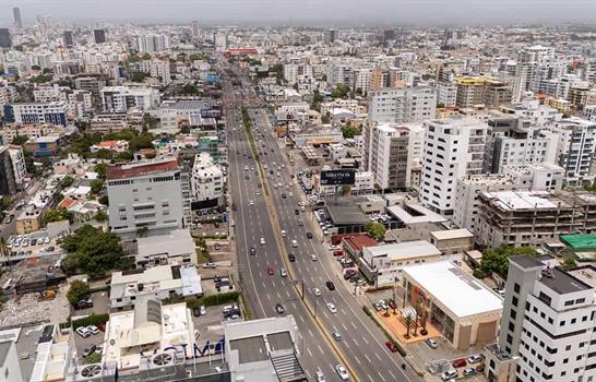 "El costo de la vida vuelve a subir..."