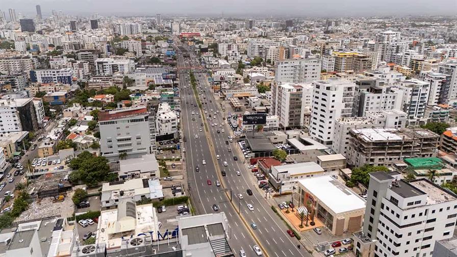 “El costo de la vida vuelve a subir…” “El costo de la vida vuelve a subir…”