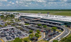 Aerodom niega incumplimiento reiterado de sus obligaciones contractuales