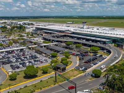 Aerodom niega incumplimiento reiterado de obligaciones contractuales