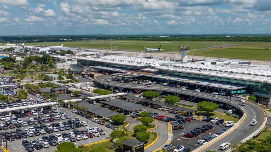 Aerodom niega incumplimiento reiterado de sus obligaciones contractuales